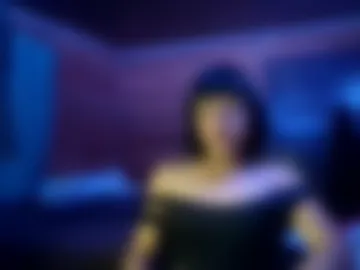 galorkitti live webcam preview