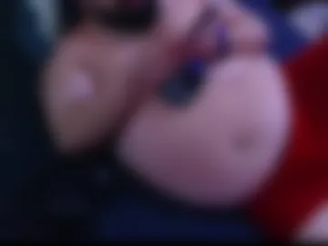 galvanator234 webcam preview