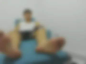 galvis_bbc live webcam preview