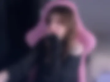 gamachu_ulfinaa webcam preview