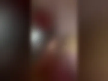 gamahuche69 live webcam preview