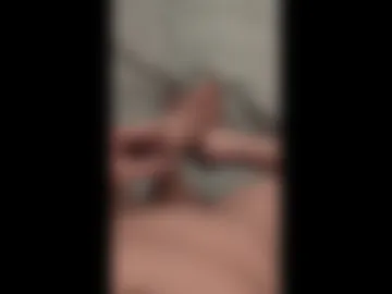 game_guy2026 live webcam preview