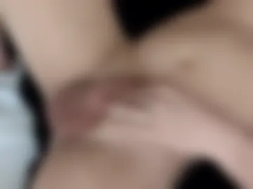 game_guy_2026 live webcam preview