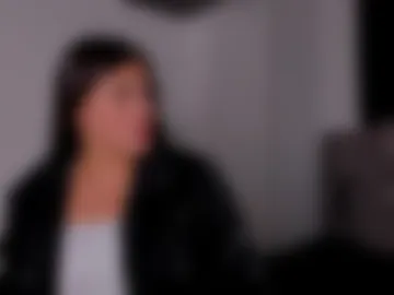 game_with_lesbians_ photo 6