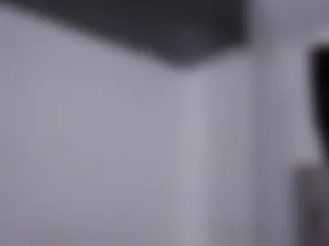 game_with_lesbians_ webcam preview