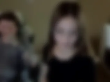 gamebelka photo 4