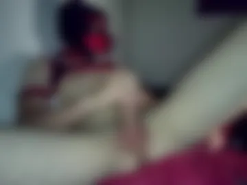 gameboy__ live webcam preview