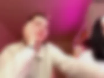 gamegirll live webcam preview
