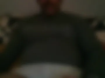 gameofbones webcam preview