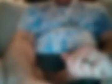 gameofbones webcam preview