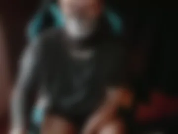 gamer990 live webcam preview