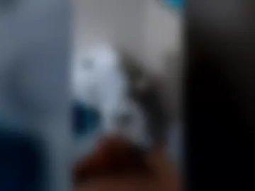 gamer_joe18 live webcam preview