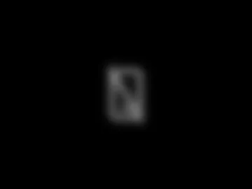 gamer_joe18 live webcam preview