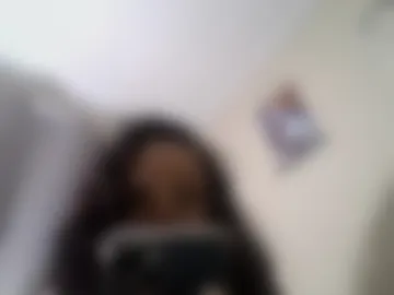 gameralexxx photo 8