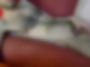 gamerdick009 webcam preview