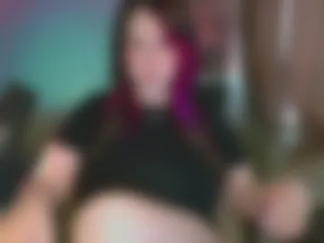 gamergirl01 photo 5