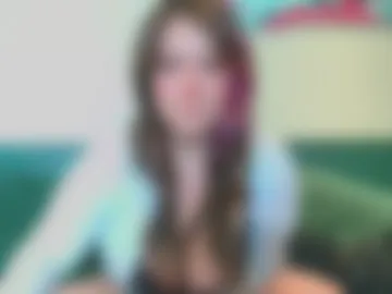 gamergirl01 photo 2