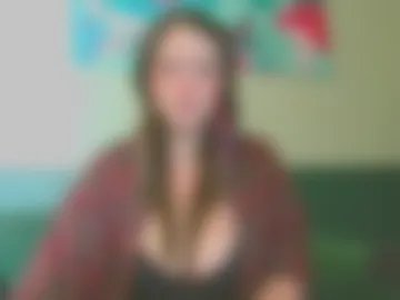 gamergirl01 webcam preview