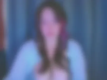gamergirl01 photo 6