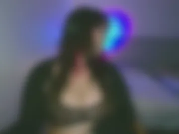 gamergirl01 photo 4
