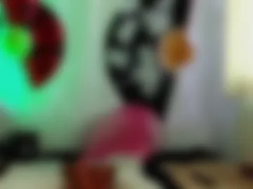 gamergirlroxy webcam preview