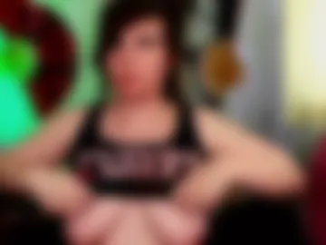 gamergirlroxy photo 8