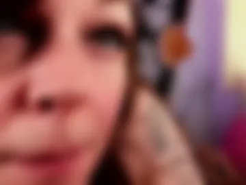 gamergirlroxy webcam preview