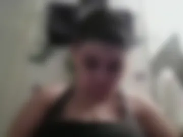 gamergurl3000 photo 7