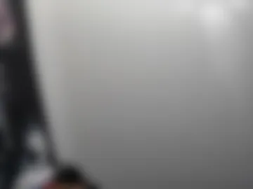 gamergurl3000 photo 3