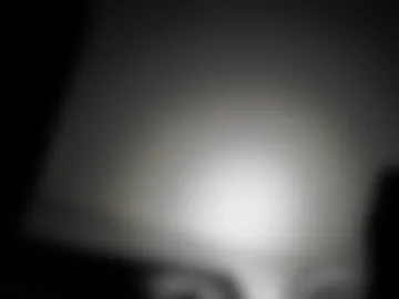 gamergurl3000 webcam preview