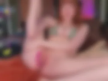 gamerjessa photo 4