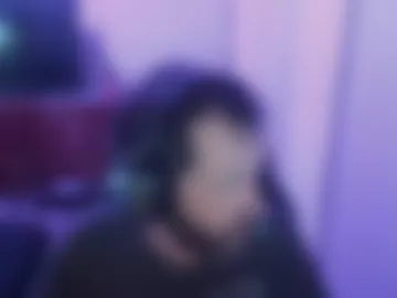 gamerman85 webcam preview