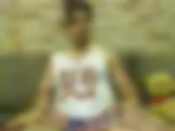 gameslikeme live webcam preview