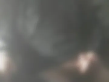 gamiklas1 live webcam preview