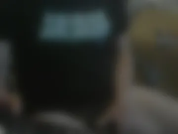 gamiklas1 live webcam preview