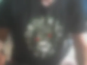 gamiklas1 live webcam preview