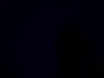 gandelbore live webcam preview
