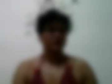ganduchakka live webcam preview