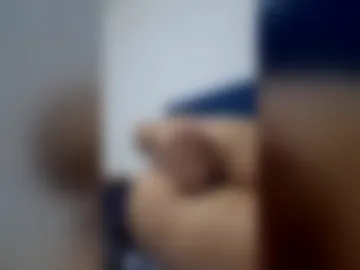 ganeshadance live webcam preview