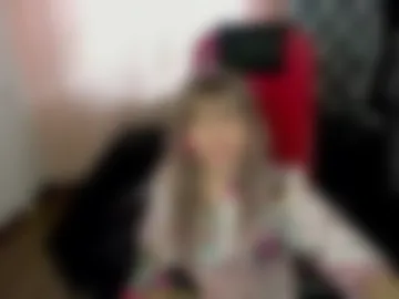 ganet469 webcam preview