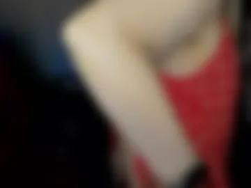 ganet469 webcam preview