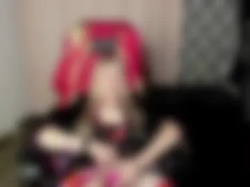 ganet469 webcam preview