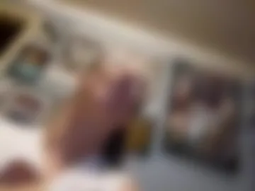 gangbang_goodgirl photo 2