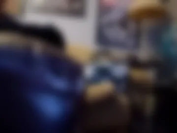 gangbang_goodgirl webcam preview