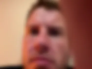 gangbangactivity live webcam preview