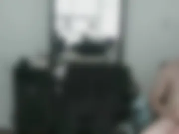 gangbangboy27 live webcam preview