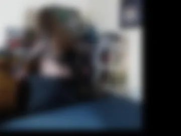 gangbangxxxgirl photo 8