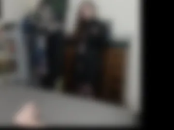 gangbangxxxgirl photo 3