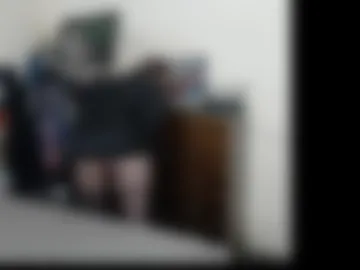 gangbangxxxgirl photo 2