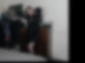 gangbangxxxgirl live webcam preview